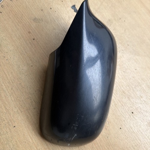 Saab passenger side - 9-3,