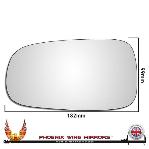 For saab 9 - 95, 9-5