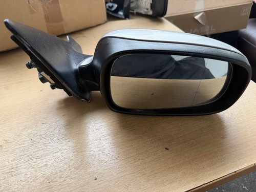 Saab wing mirror - 93, 9-3