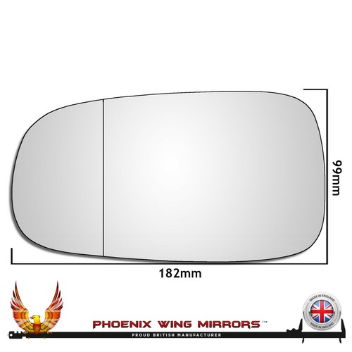 For saab 95 2003 - for, 93