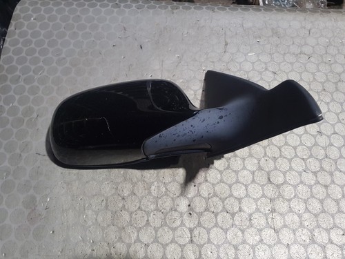 Saab wing mirror driver - 93,