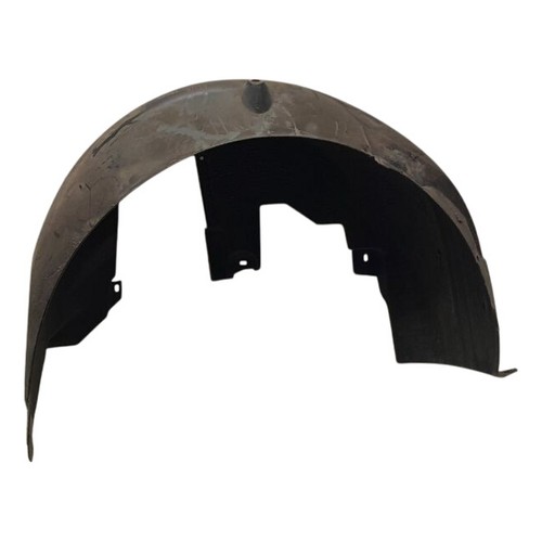 Saab liner wing - arch,