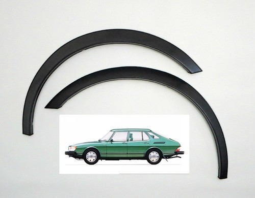 Saab 900 brand - 900, wheel