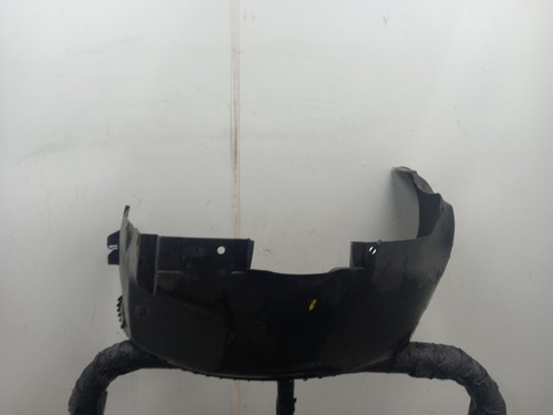 Saab inner wing liner mud - saab,