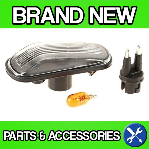 For saab 9000 900 - 900,, 9-3,