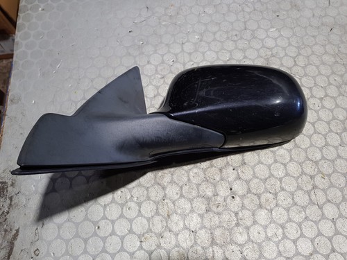 2010 saab wing mirror - saab,
