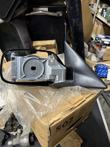 Saab 900 wing - saab, 9-3