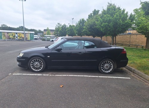 Sold dont purch saab 93 - sold,, purch.se