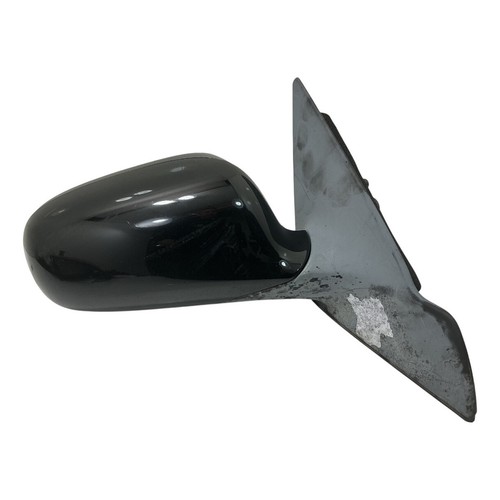 Saab ys3f 2002 2007 - 93, 2002-2007