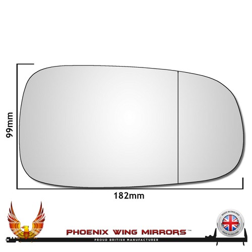 For saab 95 2003 2009 - saab, 2003-2009