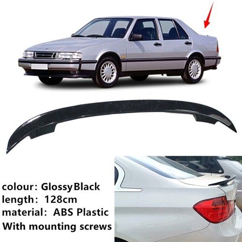 Fit for saab - for, 9000