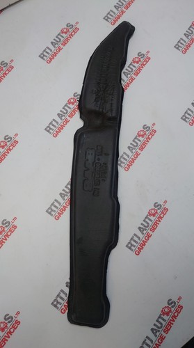 Saab 03 onwards front - 9-3, 93
