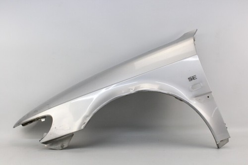 Front wing saab 2 0 - wing, 2.0