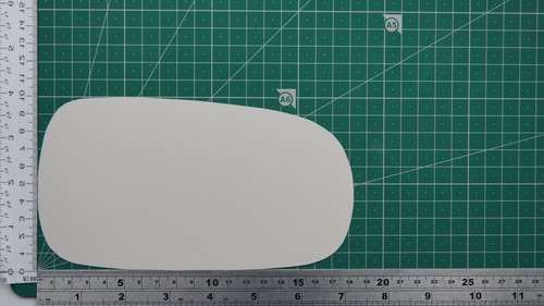 For saab 2003 2013 sa00 - for,